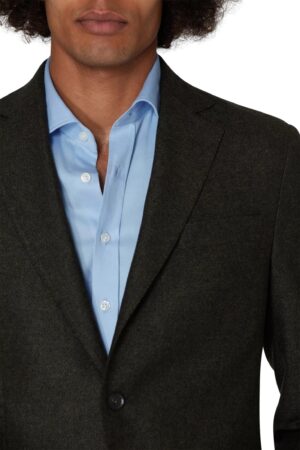 oscar-jacobson_fogerty-blazer_fox-green_31541002_873_list3