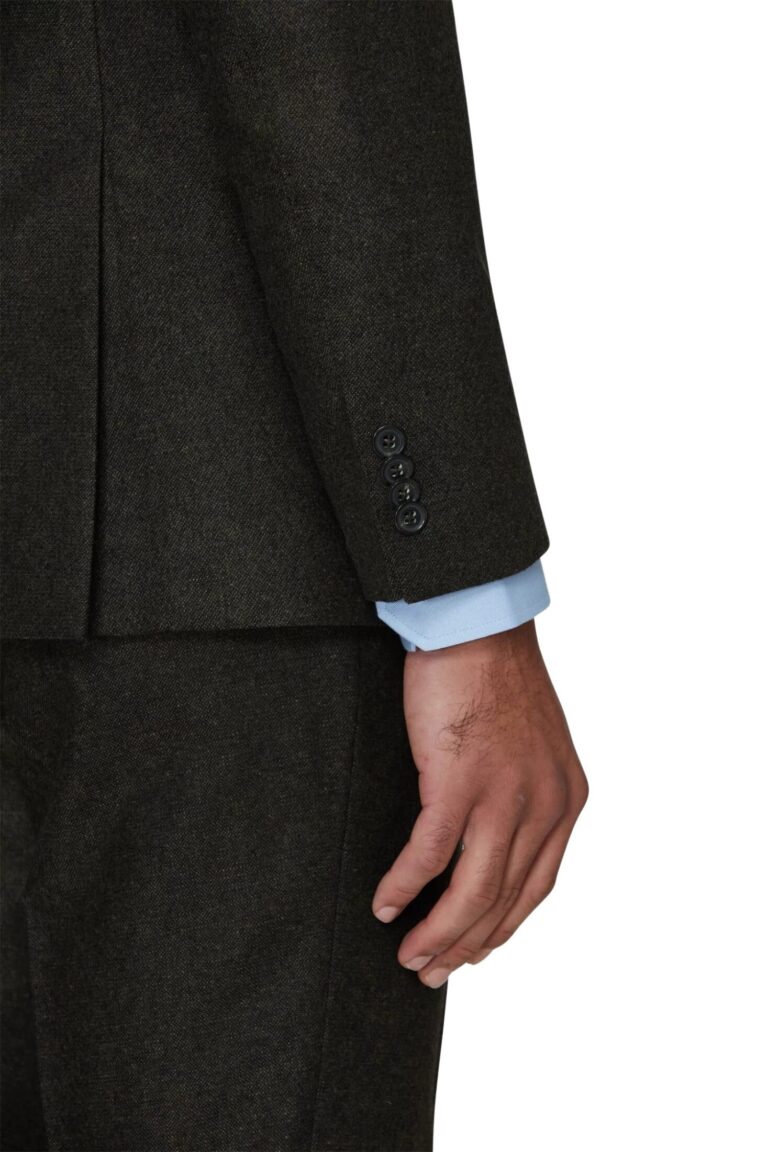 oscar-jacobson_fogerty-blazer_fox-green_31541002_873_list5