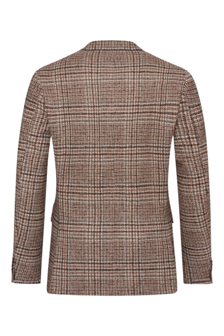 oscar-jacobson_fogerty-blazer_light-beige_31548929_438_back