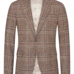 oscar-jacobson_fogerty-blazer_light-beige_31548929_438_front