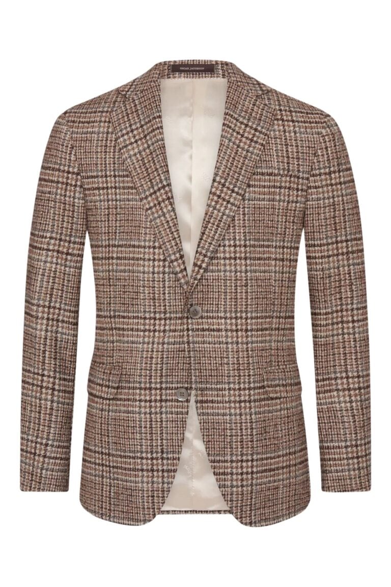 oscar-jacobson_fogerty-blazer_light-beige_31548929_438_front