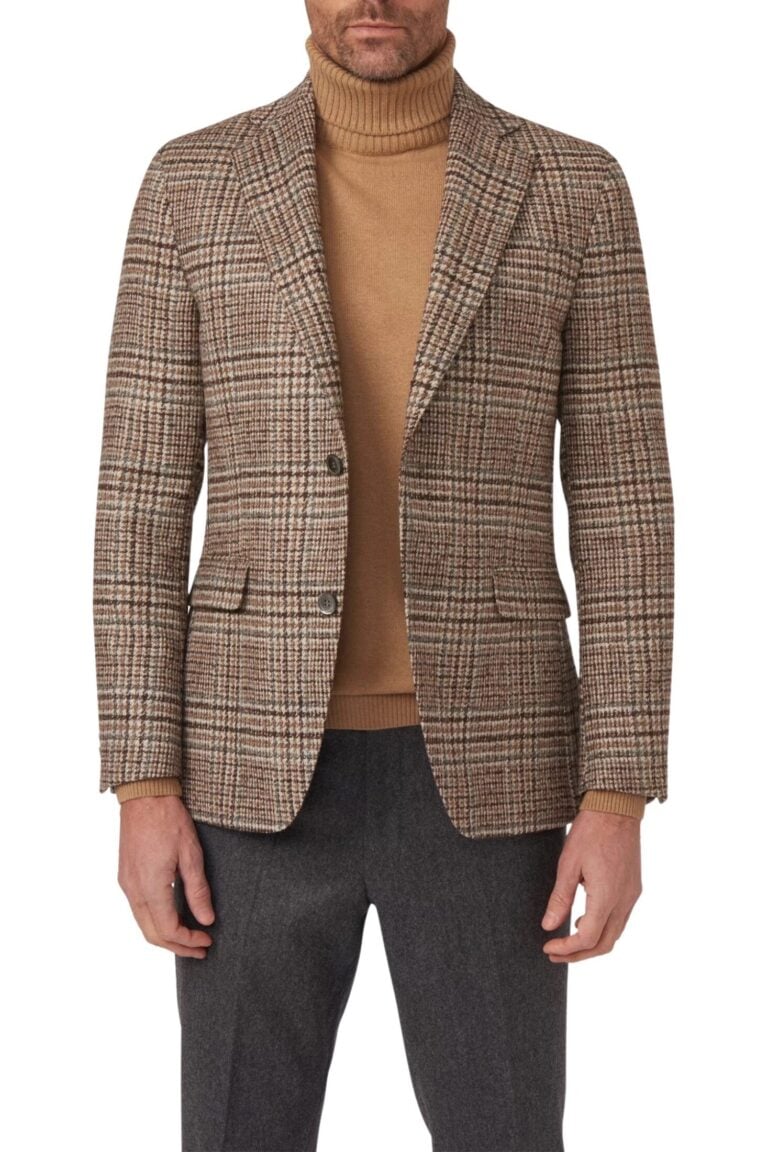 oscar-jacobson_fogerty-blazer_light-beige_31548929_438_list