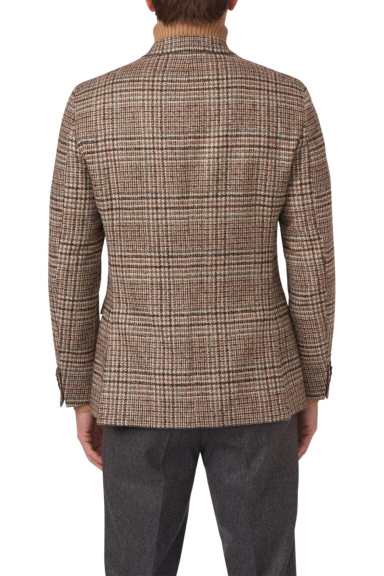 oscar-jacobson_fogerty-blazer_light-beige_31548929_438_list2