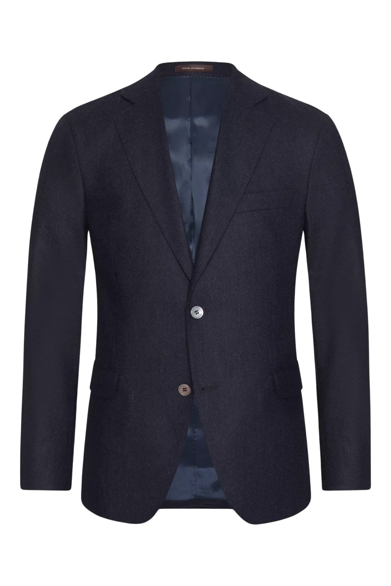 oscar-jacobson_fogerty-blazer_midnight-blue_31545385_226_front