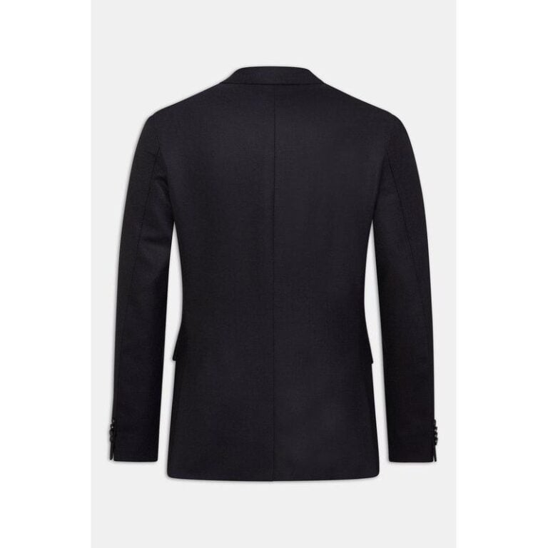 oscar-jacobson_fogerty-blazer_navy_31545749_210_back