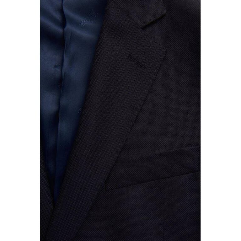 oscar-jacobson_fogerty-blazer_navy_31545749_210_extra5