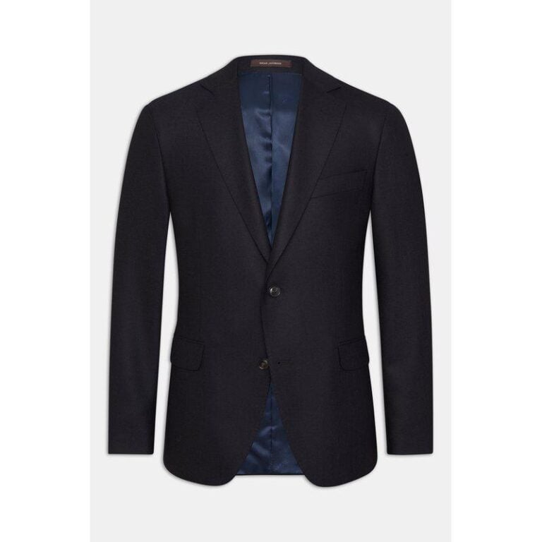 oscar-jacobson_fogerty-blazer_navy_31545749_210_front