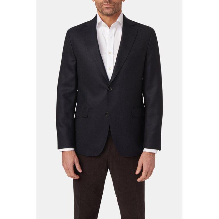oscar-jacobson_fogerty-blazer_navy_31545749_210_list
