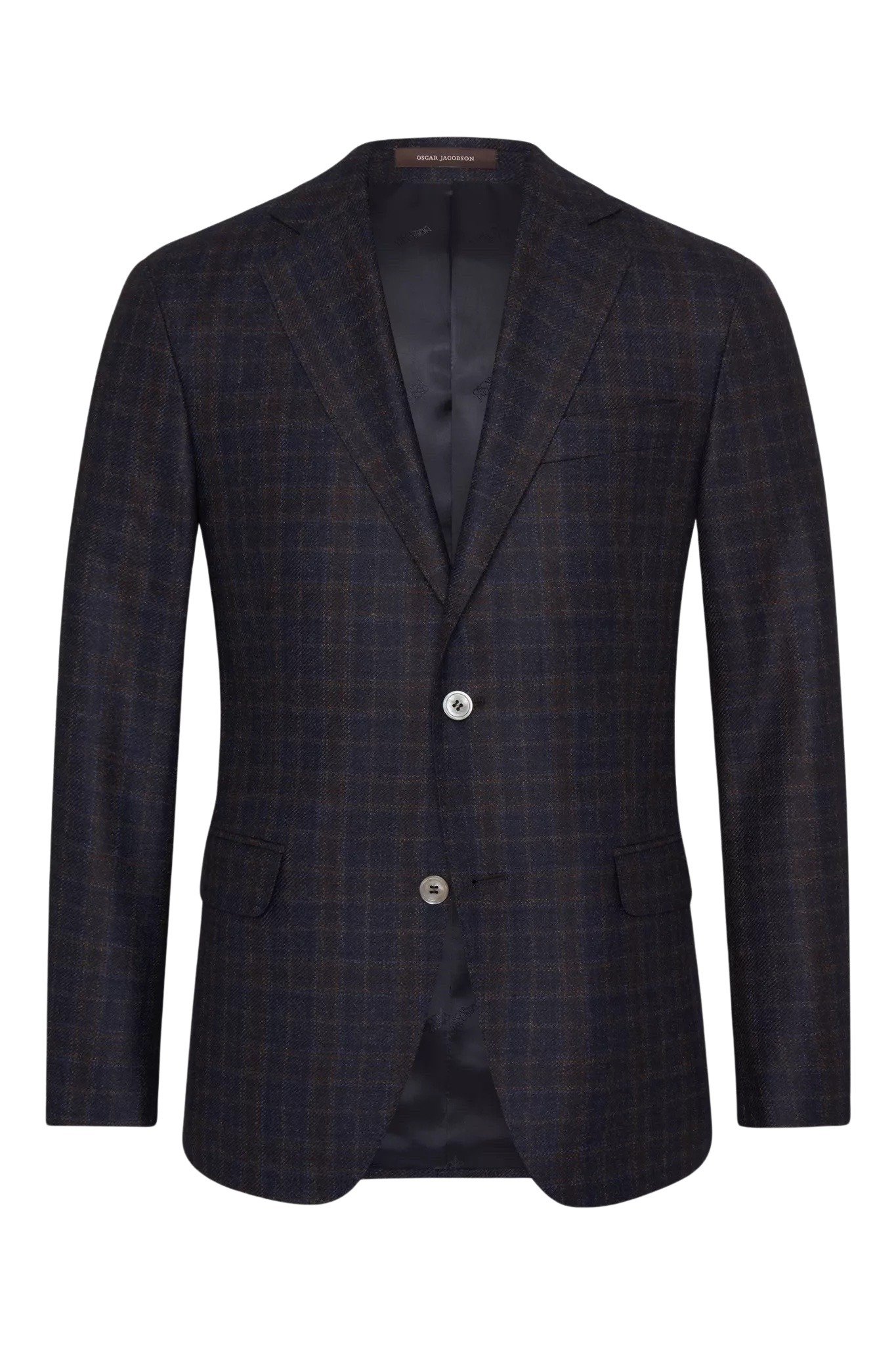 oscar-jacobson_fogerty-blazer_navy_31548524_210_front