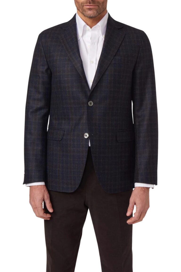 oscar-jacobson_fogerty-blazer_navy_31548524_210_list