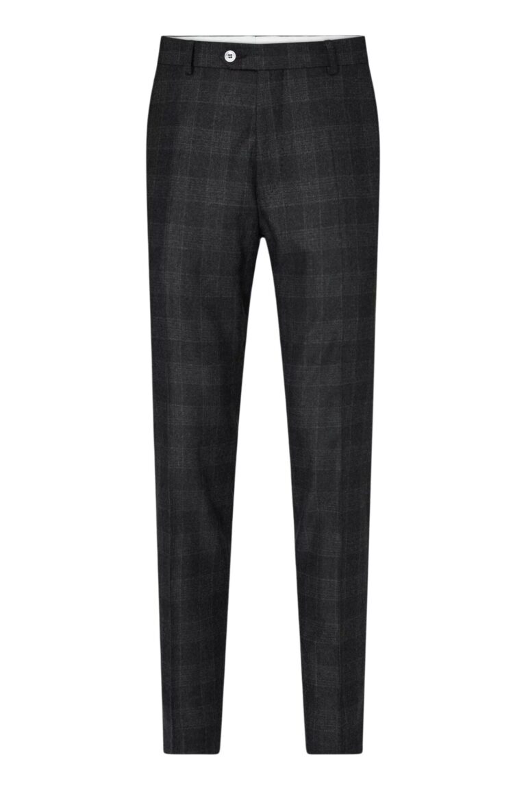 oscar-jacobson_fogerty-denz-suit_barb-grey_21543577_129_extra3