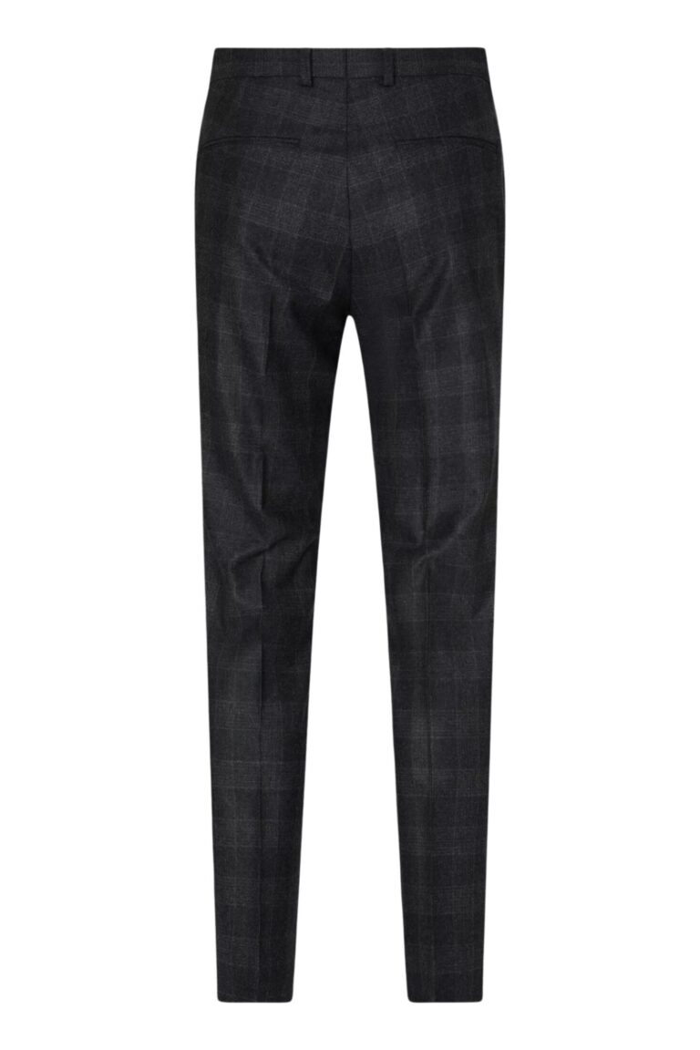 oscar-jacobson_fogerty-denz-suit_barb-grey_21543577_129_extra4