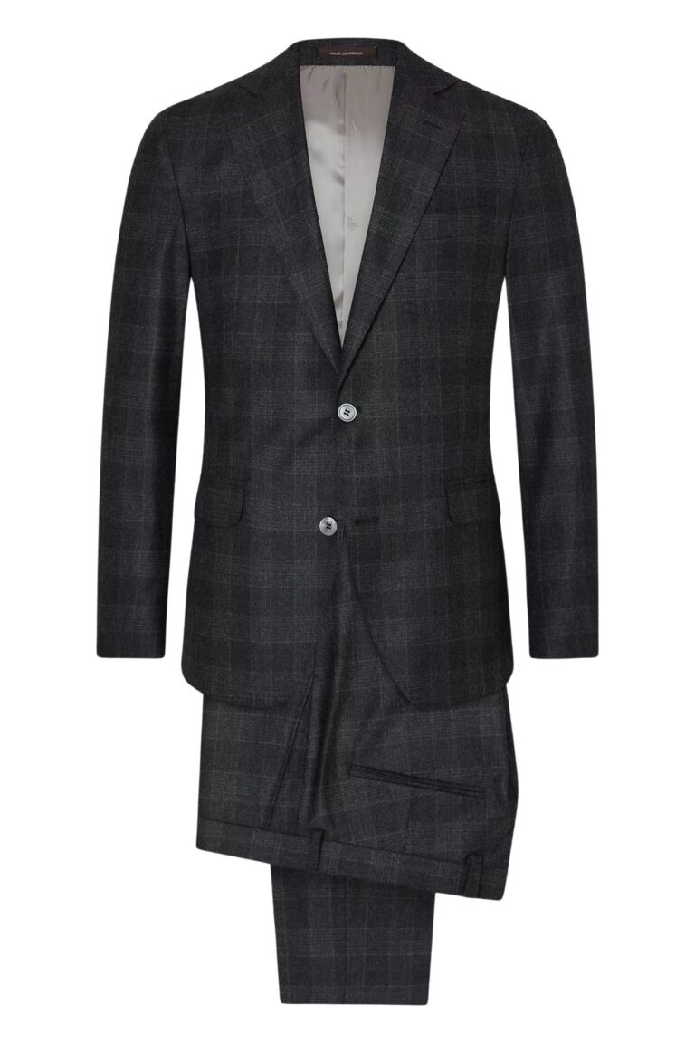 oscar-jacobson_fogerty-denz-suit_barb-grey_21543577_129_front