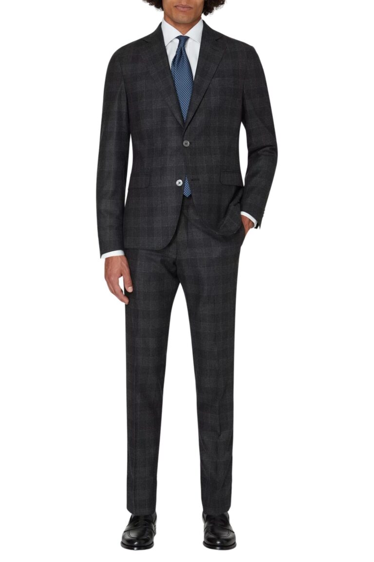 oscar-jacobson_fogerty-denz-suit_barb-grey_21543577_129_list