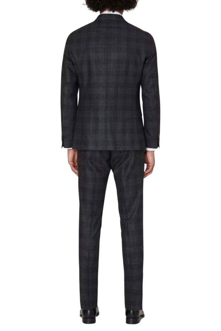 oscar-jacobson_fogerty-denz-suit_barb-grey_21543577_129_list2