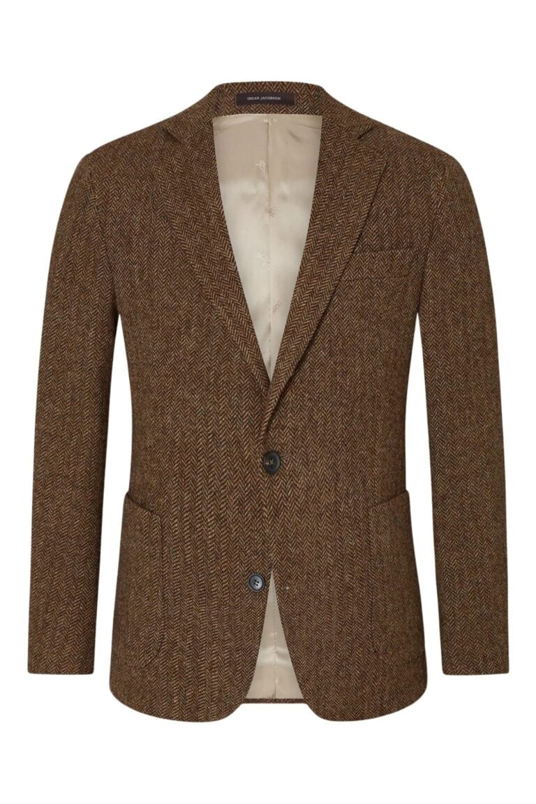 oscar-jacobson_fogerty-patch-blazer_barque-brown_31944867_580_front