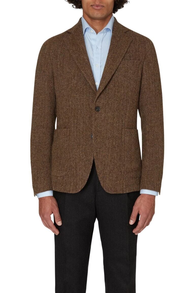 oscar-jacobson_fogerty-patch-blazer_barque-brown_31944867_580_list