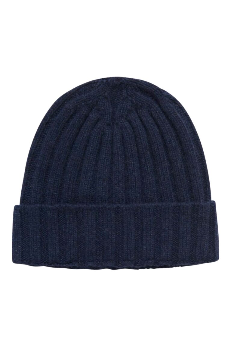 oscar-jacobson_knitted-hat_denim-blue_93123777_227_list