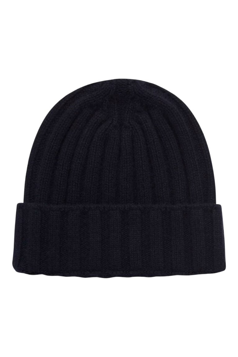 oscar-jacobson_knitted-hat_navy_93123777_210_list