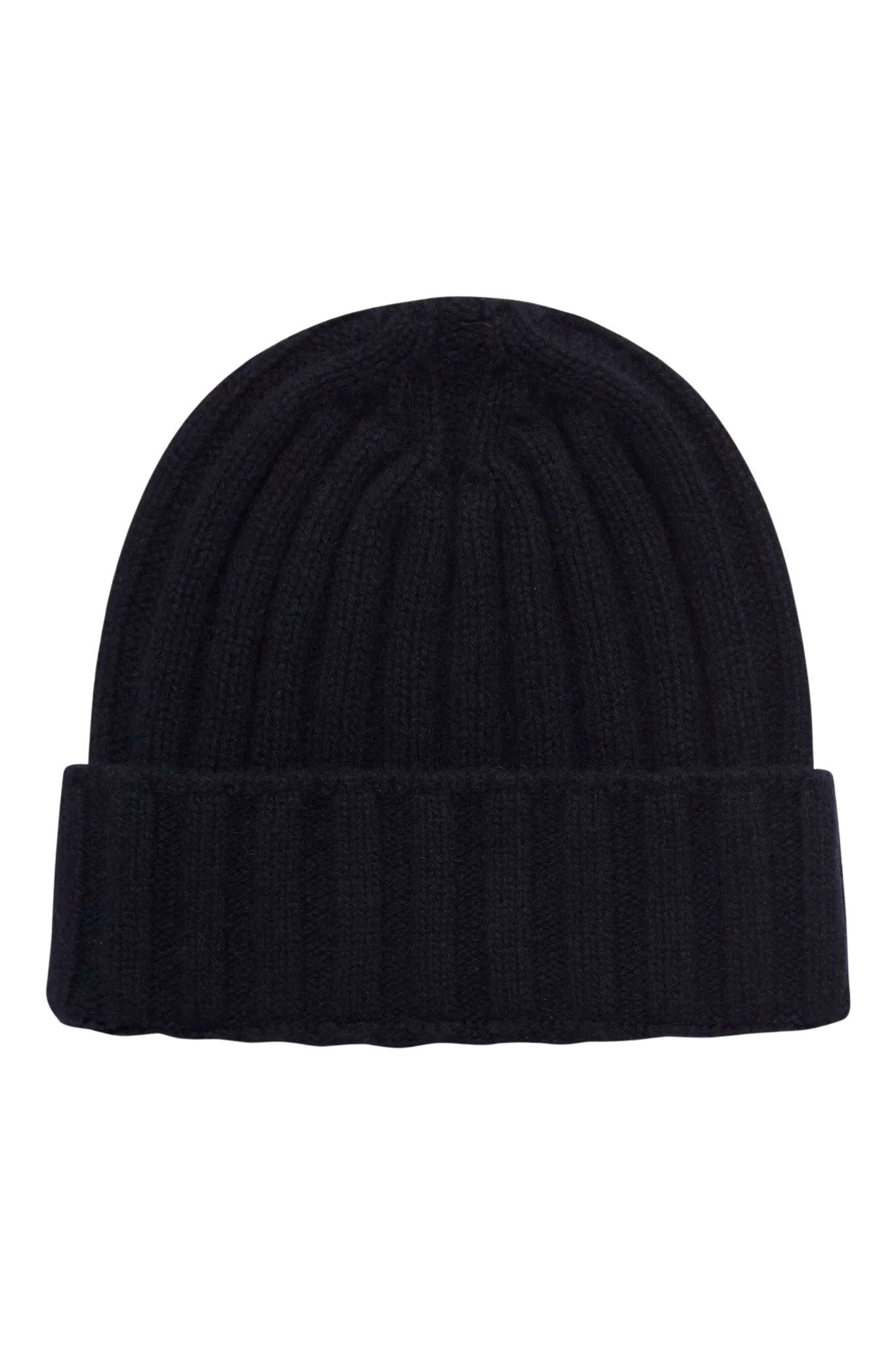 oscar-jacobson_knitted-hat_navy_93123777_210_list