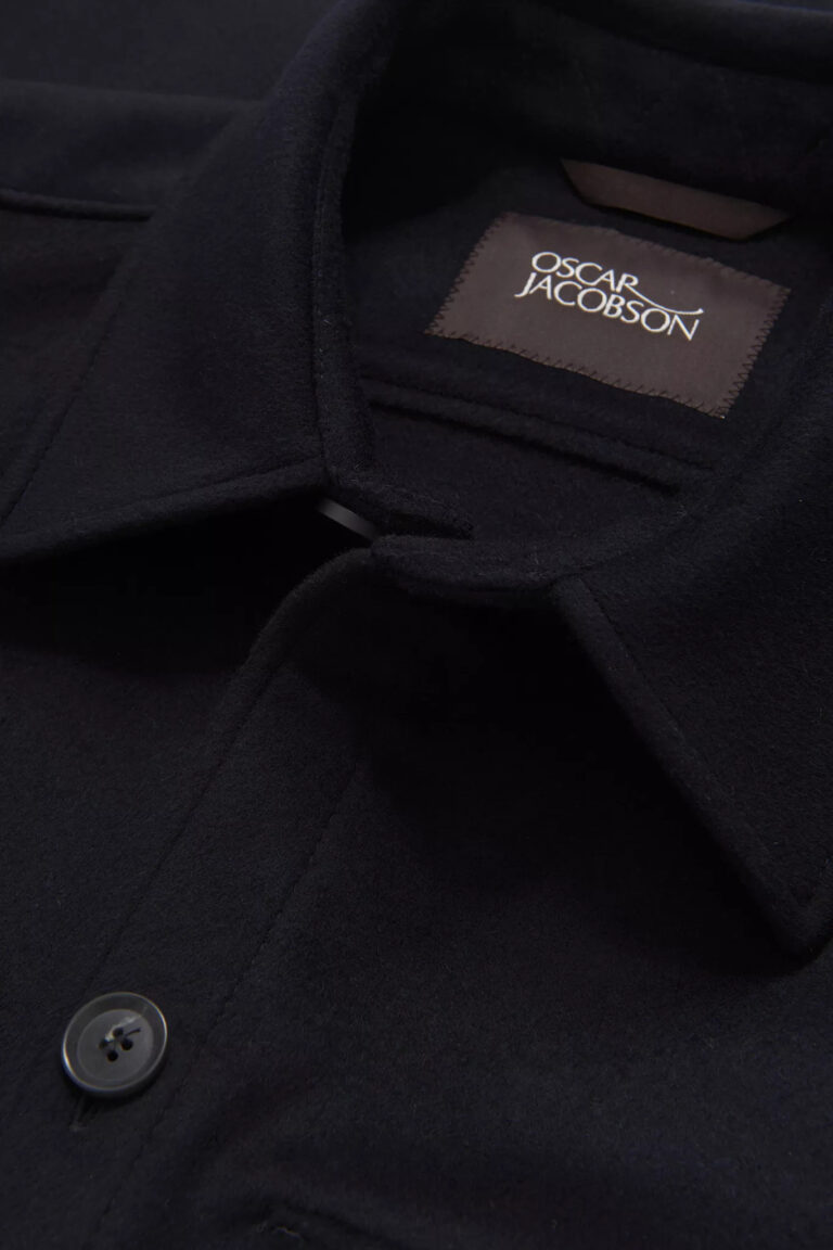 oscar-jacobson_maverick-jacket_dark-blue_83549049_210_extra1
