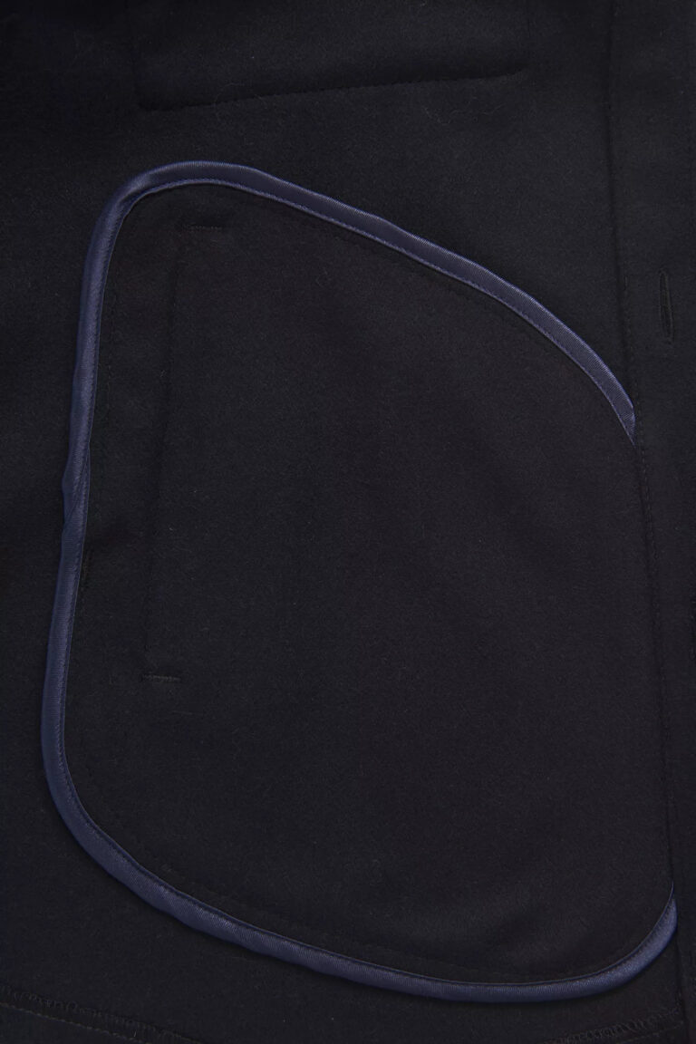 oscar-jacobson_maverick-jacket_dark-blue_83549049_210_extra3
