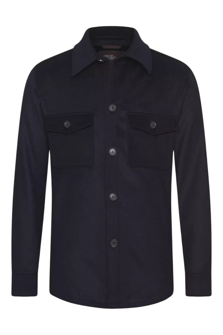 oscar-jacobson_maverick-jacket_dark-blue_83549049_210_front