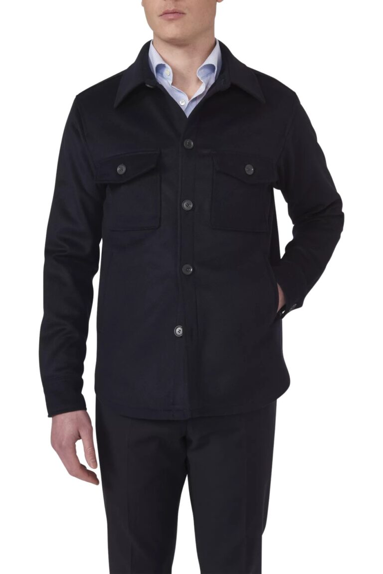 oscar-jacobson_maverick-jacket_dark-blue_83549049_210_list
