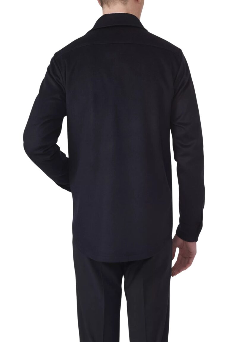 oscar-jacobson_maverick-jacket_dark-blue_83549049_210_list2