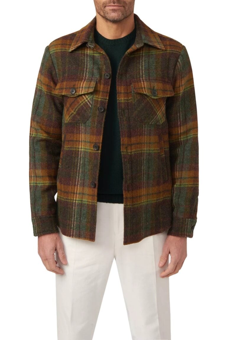 oscar-jacobson_maverick-jacket_green-day_83548633_877_list