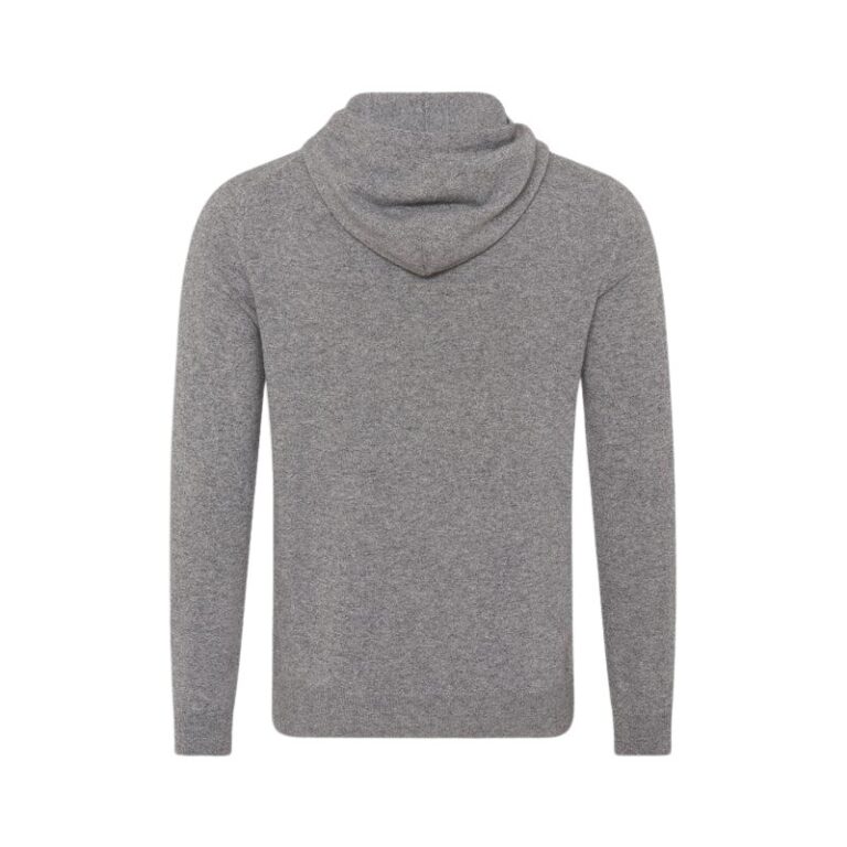 oscar-jacobson_pascal-hoodie_light-grey_67654954_150_back