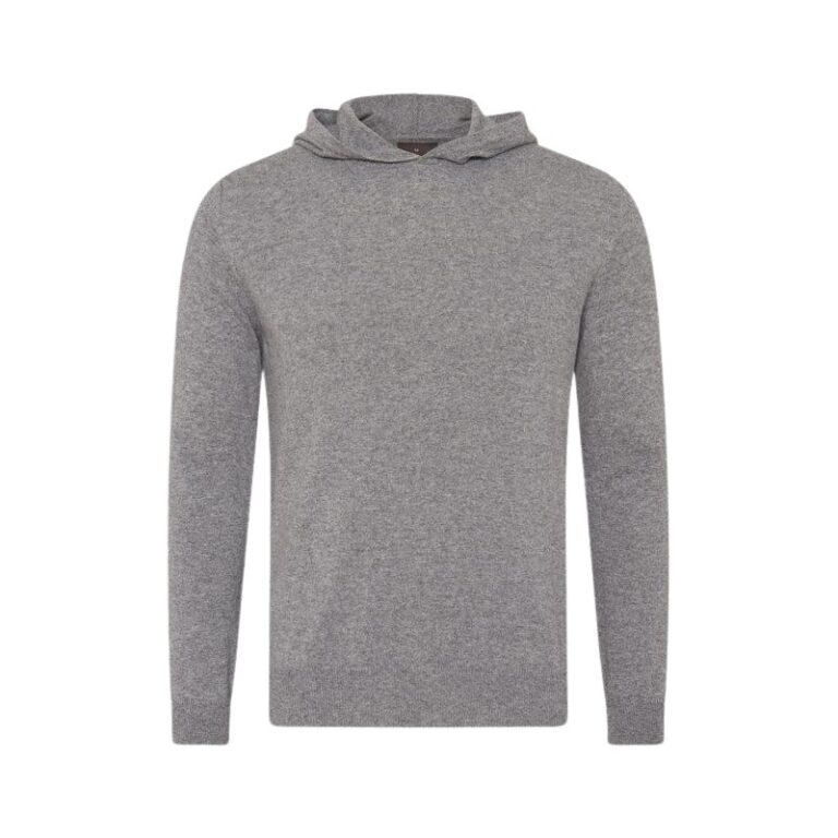 oscar-jacobson_pascal-hoodie_light-grey_67654954_150_front