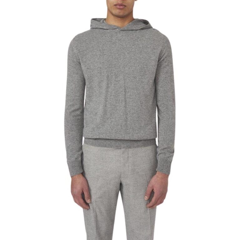 oscar-jacobson_pascal-hoodie_light-grey_67654954_150_list