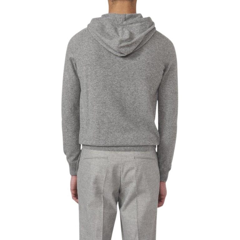 oscar-jacobson_pascal-hoodie_light-grey_67654954_150_list2