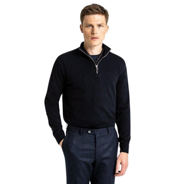 oscar-jacobson_patton-half-zip_210-navy_69264954_210_list