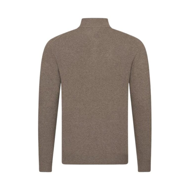 oscar-jacobson_patton-half-zip_beige_69264954_406_back