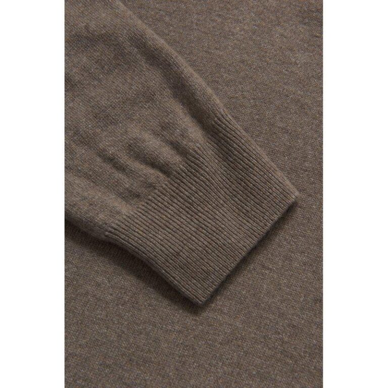 oscar-jacobson_patton-half-zip_beige_69264954_406_extra2