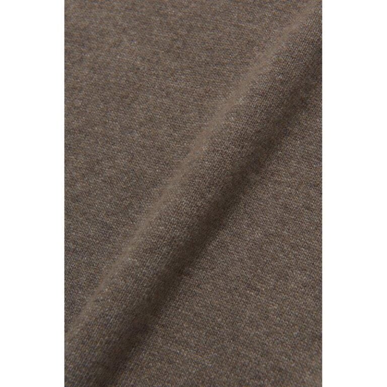oscar-jacobson_patton-half-zip_beige_69264954_406_extra3