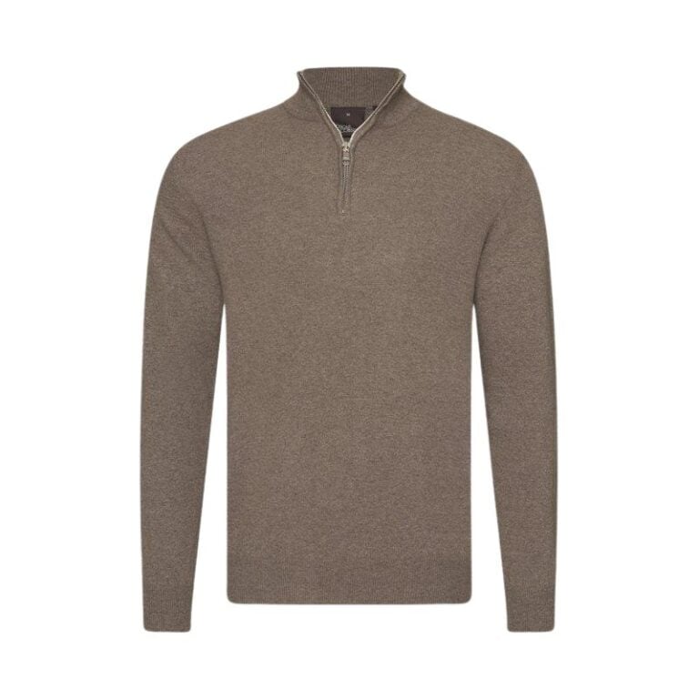 oscar-jacobson_patton-half-zip_beige_69264954_406_front