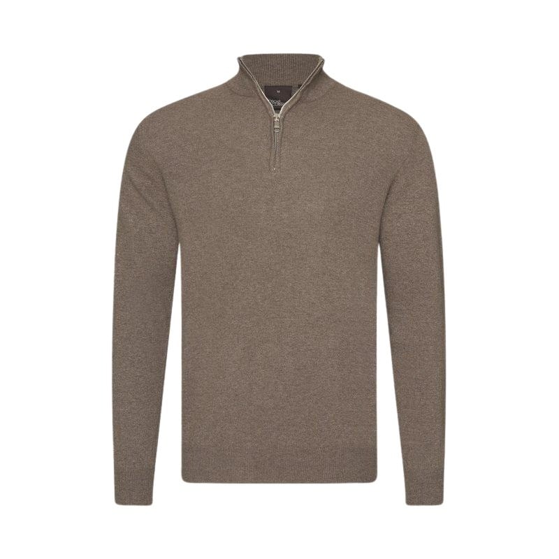 oscar-jacobson_patton-half-zip_beige_69264954_406_front