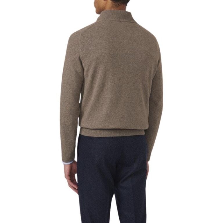 oscar-jacobson_patton-half-zip_beige_69264954_406_list2