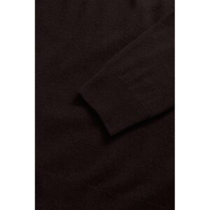 oscar-jacobson_patton-half-zip_brown_69264954_519_extra2