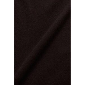 oscar-jacobson_patton-half-zip_brown_69264954_519_extra3