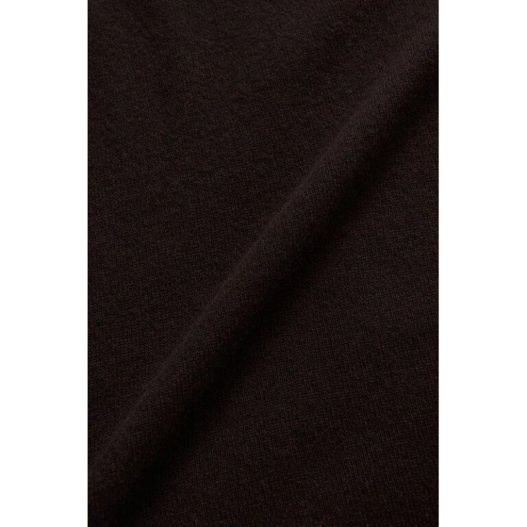 oscar-jacobson_patton-half-zip_brown_69264954_519_extra3