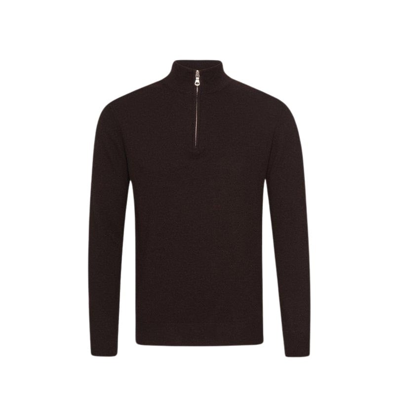 oscar-jacobson_patton-half-zip_brown_69264954_519_front