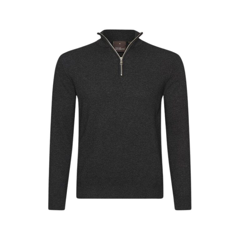 oscar-jacobson_patton-half-zip_dark-grey_69264954_110_front