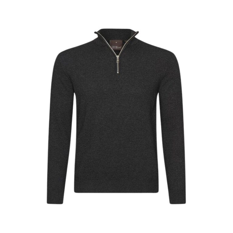 oscar-jacobson_patton-half-zip_dark-grey_69264954_110_front