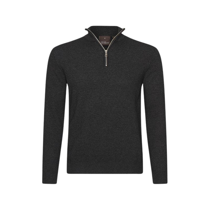 oscar-jacobson_patton-half-zip_dark-grey_69264954_110_front