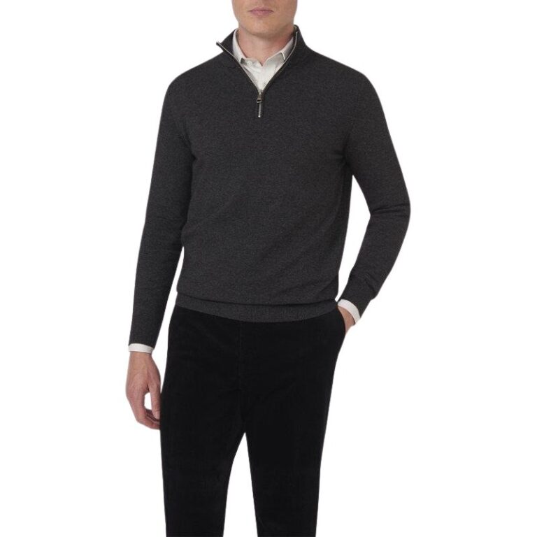 oscar-jacobson_patton-half-zip_dark-grey_69264954_110_list