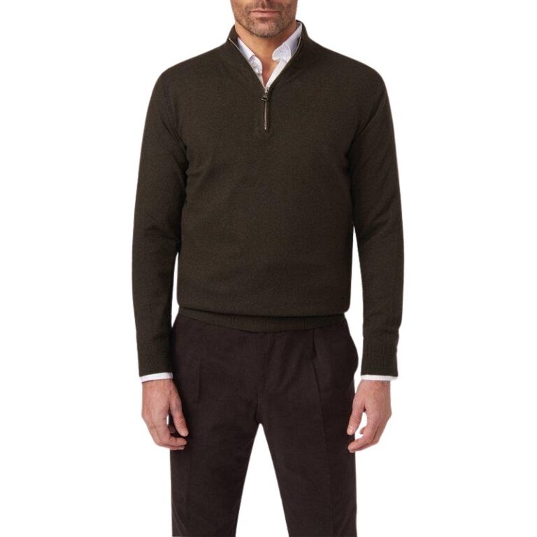 oscar-jacobson_patton-half-zip_green-gentile_69264954_838_list